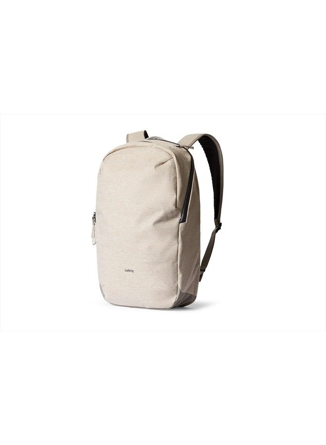 BELLROY Via Backpack - Saltbush  - Image 1