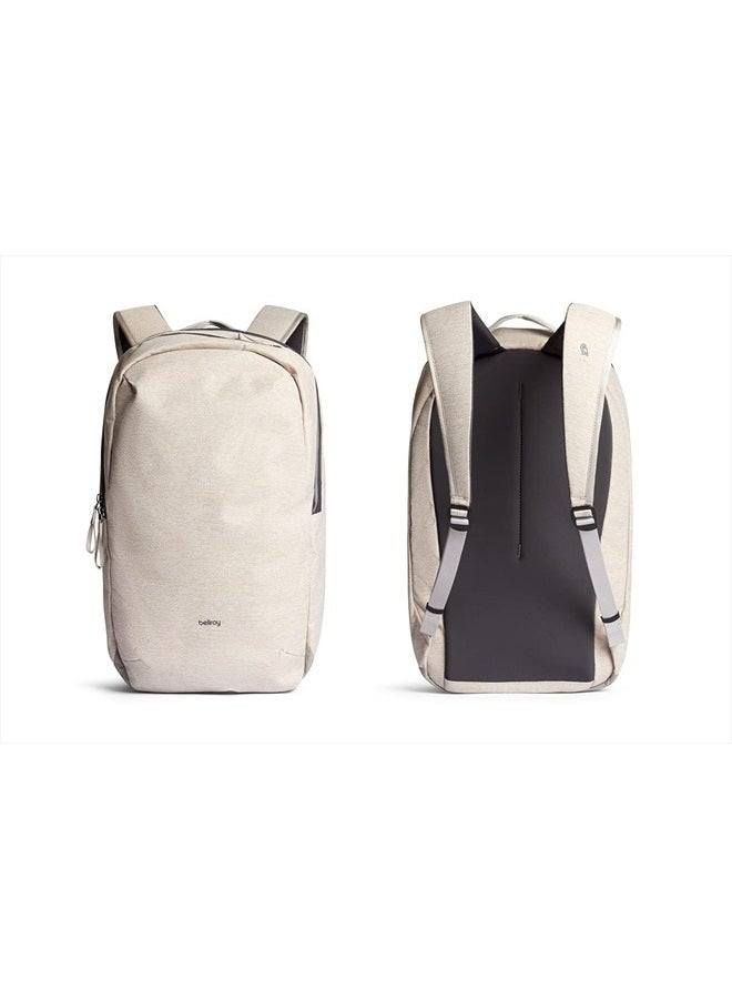 BELLROY Via Backpack - Saltbush  - Image 2