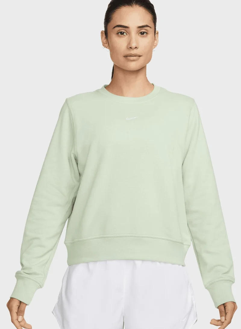 Nike Essential Hoodie