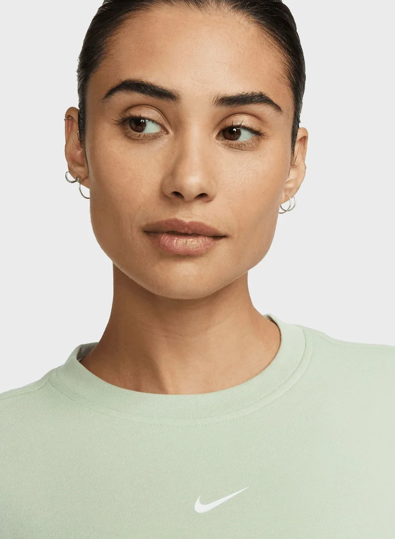 Nike Essential Hoodie