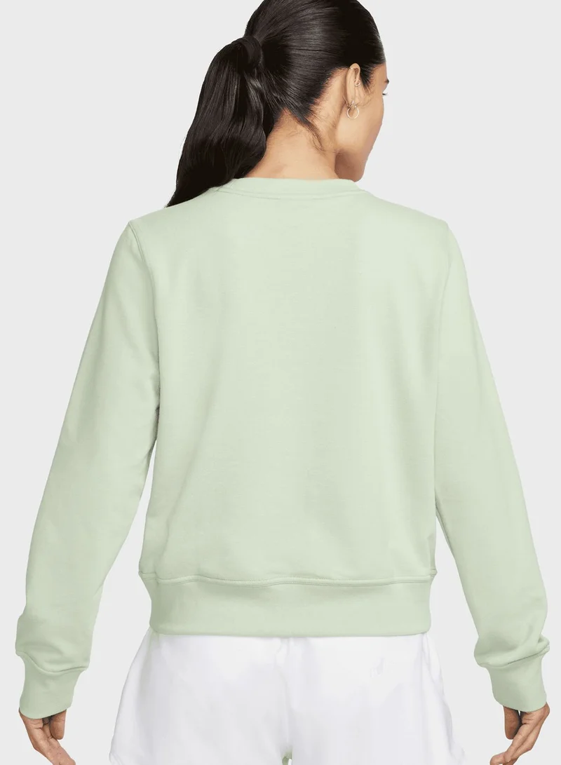 Nike Essential Hoodie