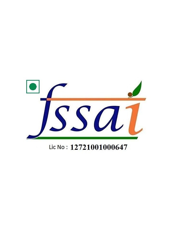 Online Quality Store Hibiscus Flower Tea Herbal Tea Organic Hibiscus Tea Use for Iced Tea hibiscus tea leaves|Natural Hibiscus Flower Tea Whole Leaf 100g, Pack of 1 - Image 3