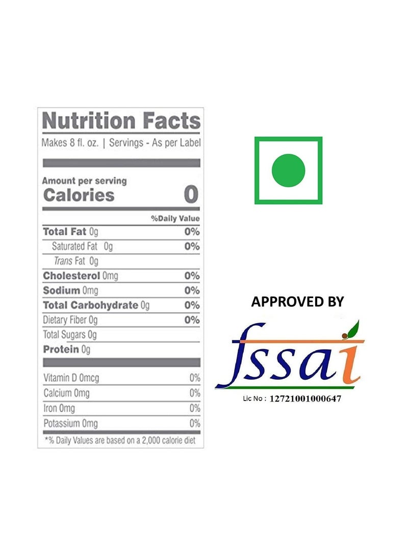 Online Quality Store Hibiscus Flower Tea Herbal Tea Organic Hibiscus Tea Use for Iced Tea hibiscus tea leaves|Natural Hibiscus Flower Tea Whole Leaf 100g, Pack of 1 - Image 5