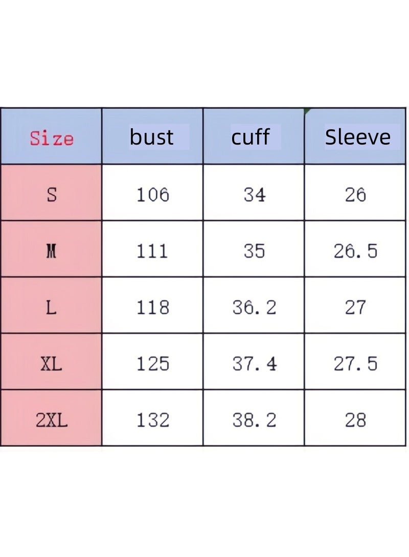 Shougu Shirt Collar Short Sleeved Button Up Dress  - Image 3