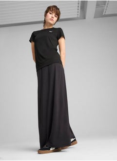 PUMA Essential Poly T-Shirt  - Image 3