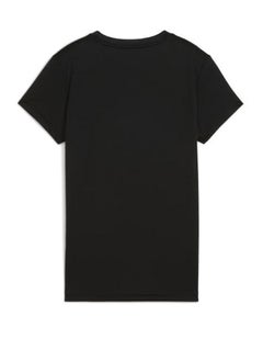 PUMA Essential Poly T-Shirt  - Image 5