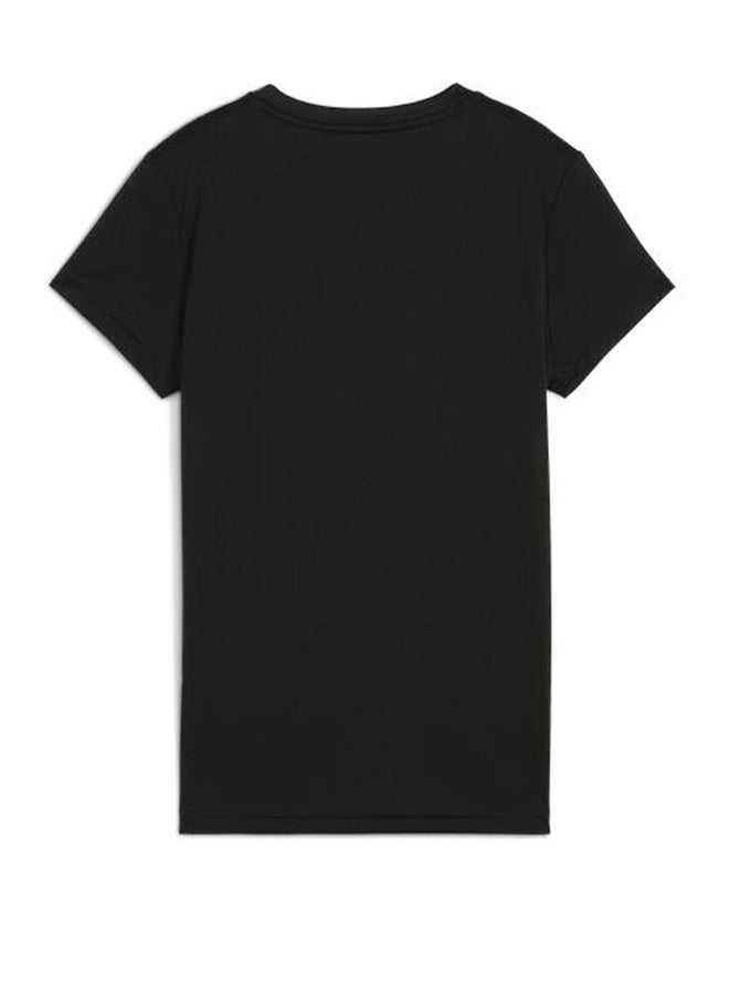 PUMA - Essential Poly T-Shirt - Image 1