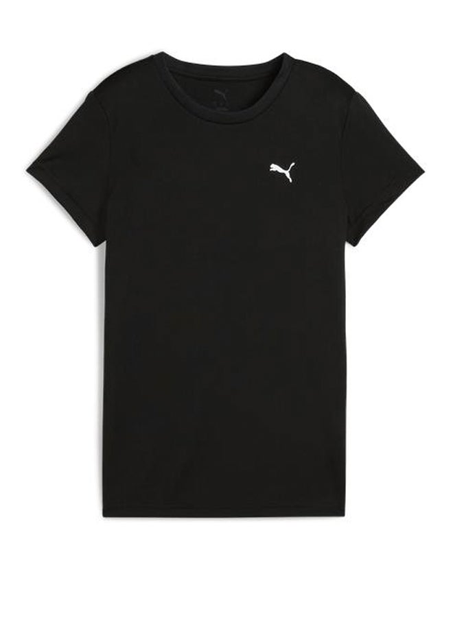PUMA - Essential Poly T-Shirt - Image 1