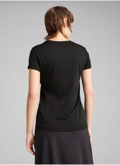 PUMA Essential Poly T-Shirt  - Image 2