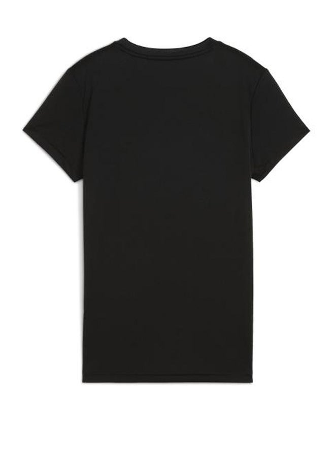 PUMA Essential Poly T-Shirt - Image 5