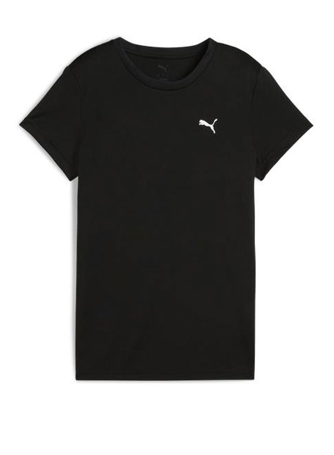 PUMA Essential Poly T-Shirt - Image 4
