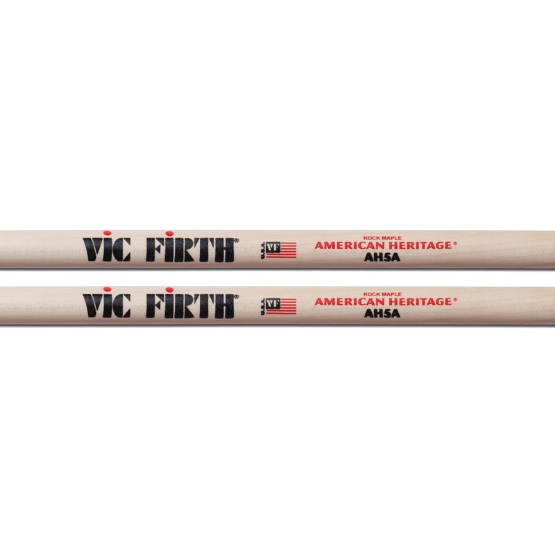 Vic Firth American Heritage 5A - Image 2