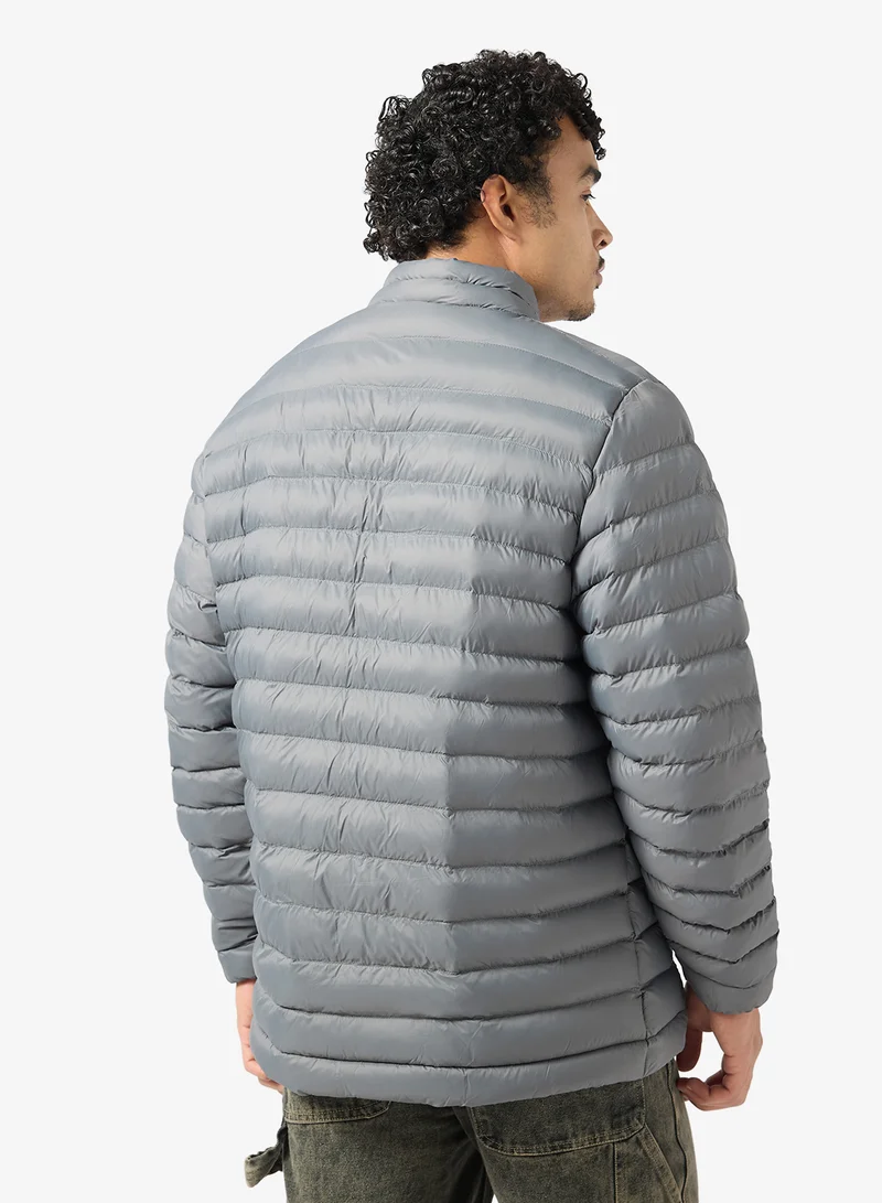 Seventy Five Puffer Jacket