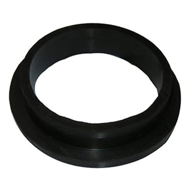 LASCO 02-3057 Rubber Toilet 2-Inch Flanged Spud Washer - Image 2
