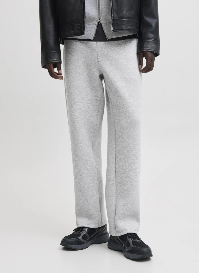 جاك اند جونز Loose Fit Drawstring Sweatpants