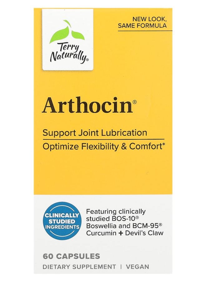 Arthocin 60 Capsules - pzsku/ZC5CF28973FD2AE1E5AA8Z/45/_/1728489402/0565936d-32b8-47f3-9588-7cae781bdc47