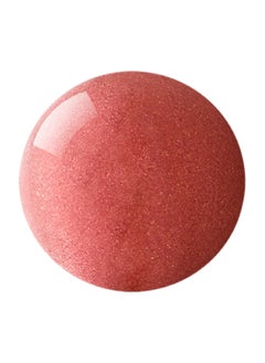 KIKO MILANO Holiday Wonderlights Metallic Nail Lacquer Pomegranate Sorbet  - Image 2