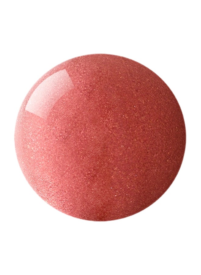 KIKO MILANO Holiday Wonderlights Metallic Nail Lacquer Pomegranate Sorbet  - Image 2
