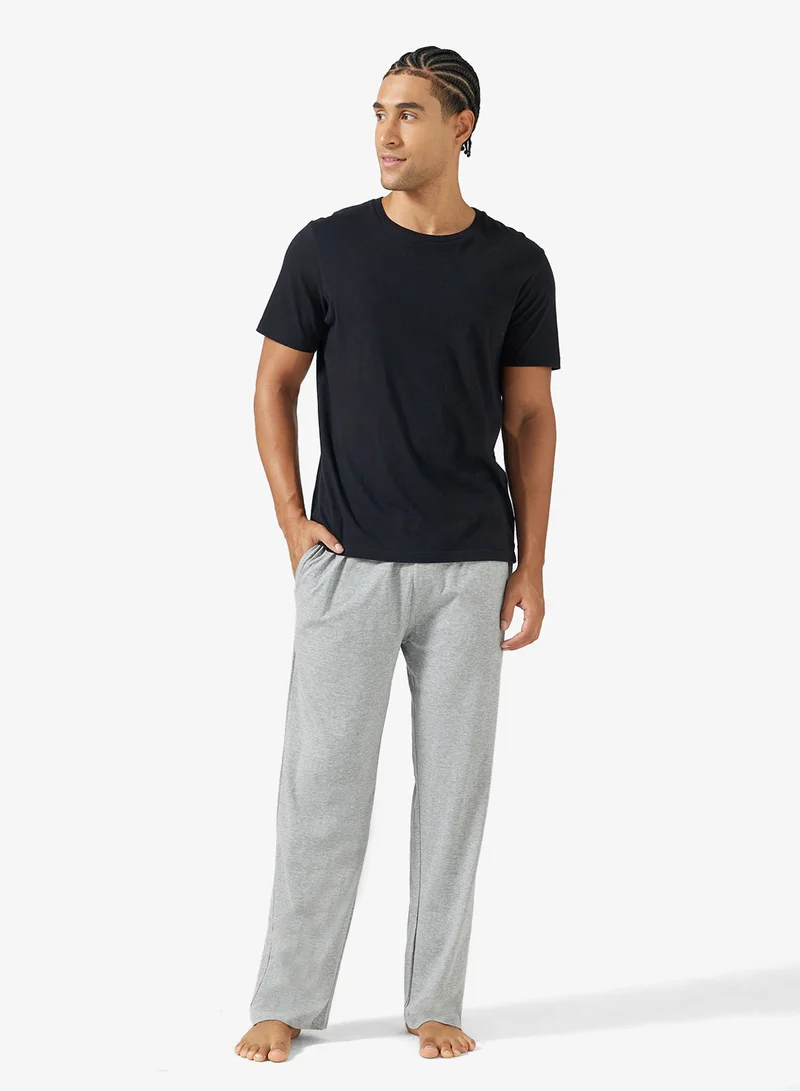 Seventy Five Nightwear Pyjamas