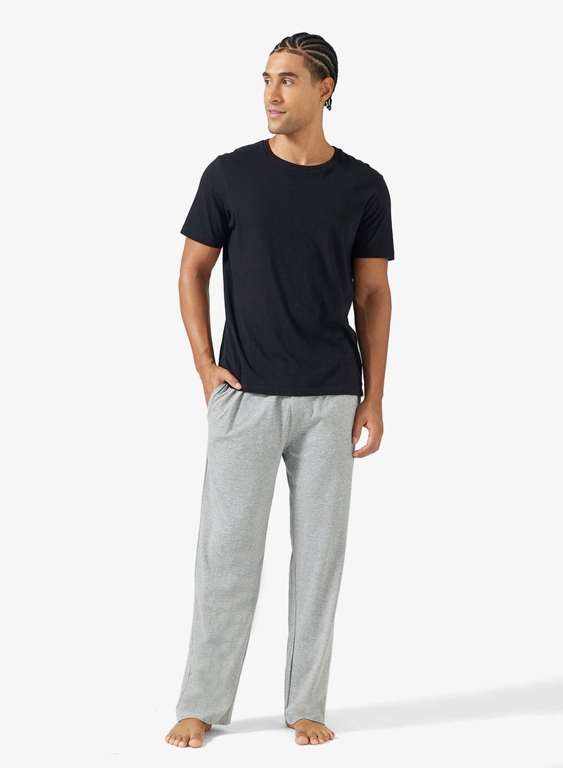 سفنتي فايف بيجامات نوم - Image 2