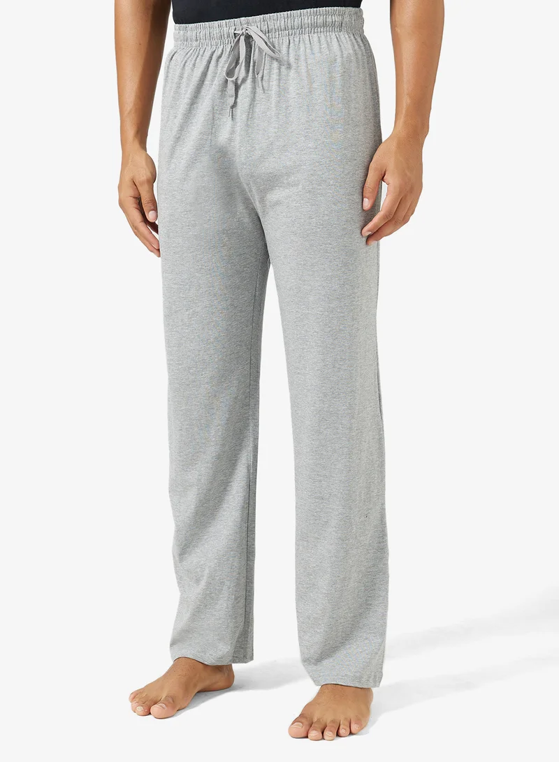 Nightwear Pyjamas