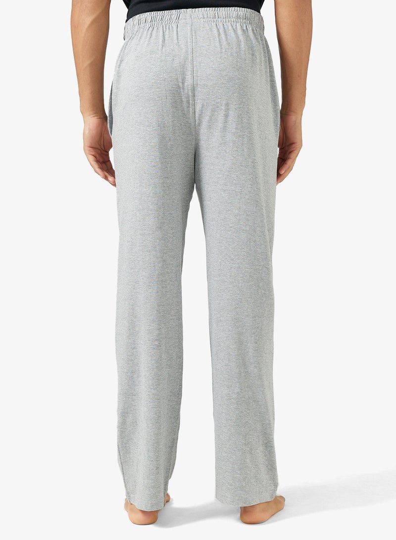 سفنتي فايف بيجامات نوم - Image 3