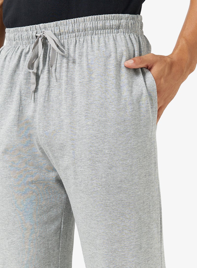 سفنتي فايف بيجامات نوم - Image 4