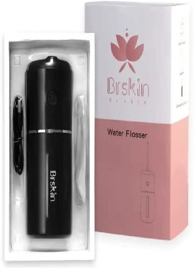 Brskin Water floss Brskin  - Image 2