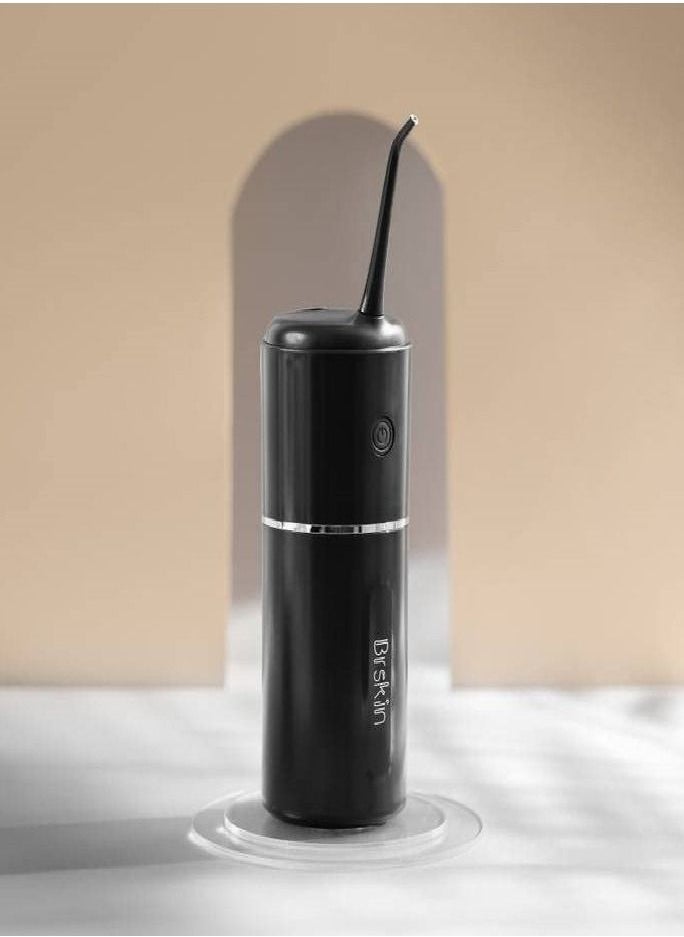 Brskin Water floss Brskin  - Image 3