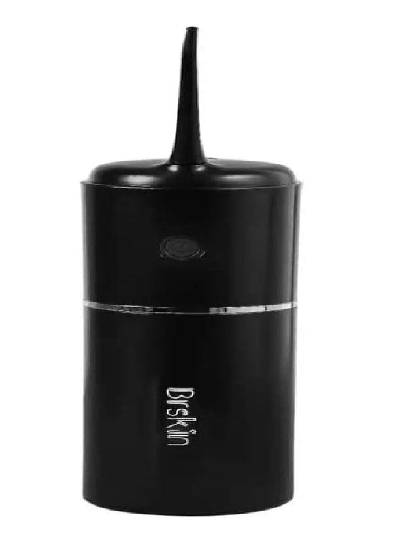 Brskin Water floss Brskin  - Image 1