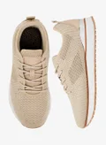 سيليست BEIGE