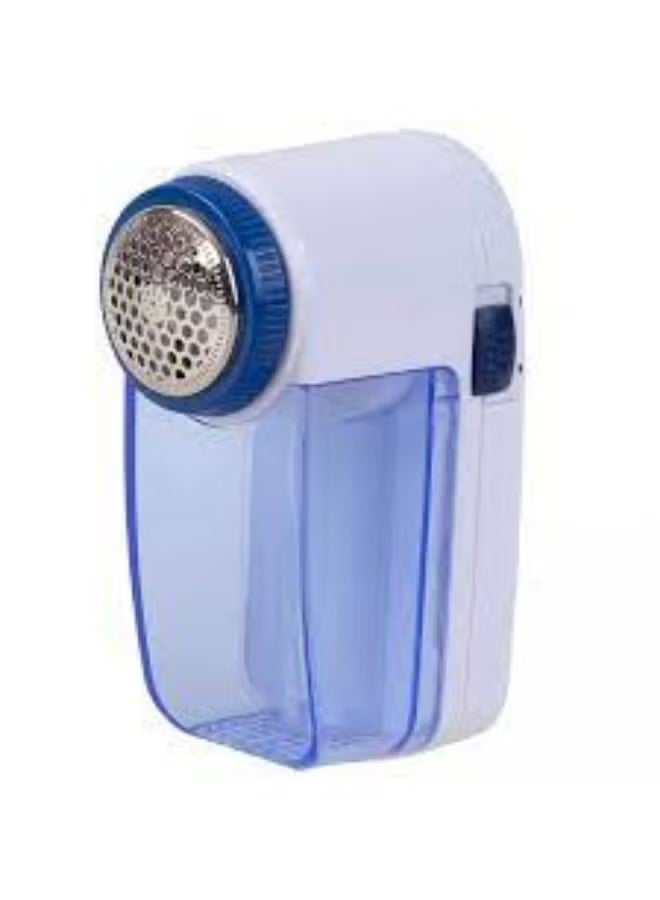 Green Tiger Lint Remover – Portable Fabric Shaver for Clothes - Image 1