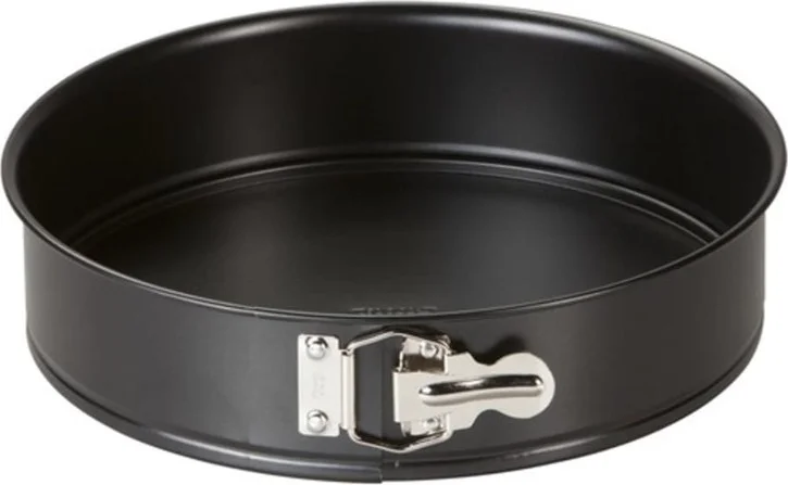 Alsepeteavm Round Clamped Mold 20CM.