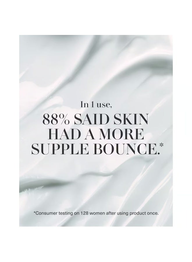 La Mer The Moisturizing Soft Cream 30ml - Image 3