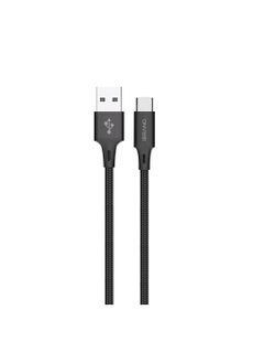 IBRAND 3A Type-C Cable  - Image 1
