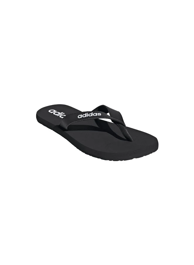 adidas adidas Eezay Flip Flop Black Sportwear Sandals/Slippers 5