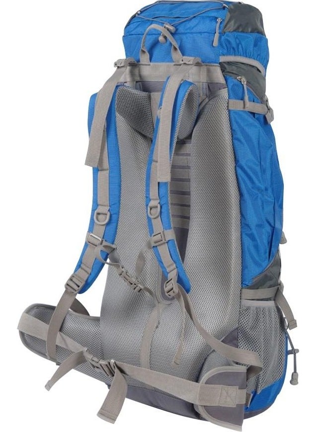 Freecamp Jax Trekking Backpack 80 Liters  - Image 2