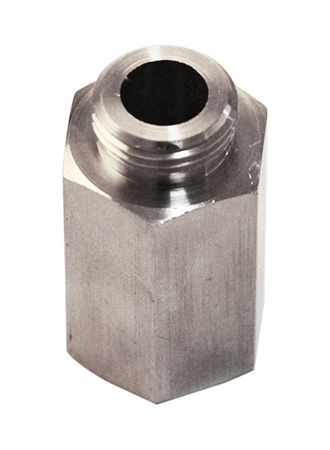 NIBEMINENT 90 Degree Oxygen Sensor Extender Spacer Adapter - Image 3