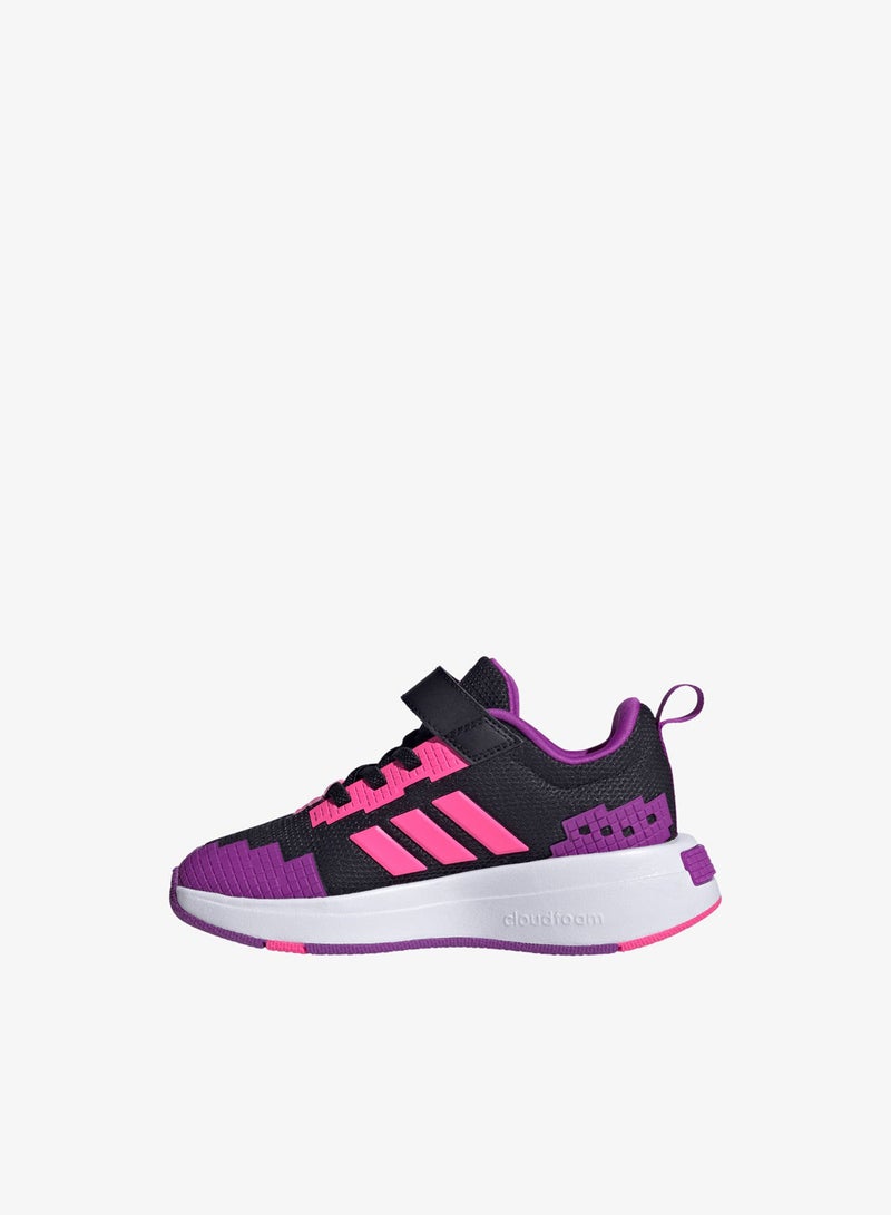 اديداس حذاء للأطفال ADIDAS MINECRAFT PRO - Image 5