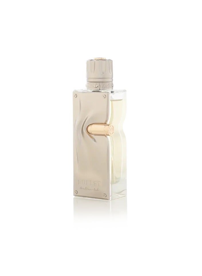 Arabian Bullet From Arabian Oud100 ml - Image 2