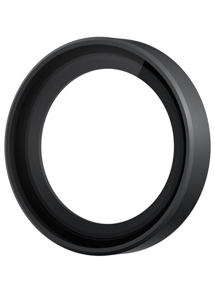 انستا 360 حراس العدسة Insta360 لكاميرا GO 2 (عبوة 2) - Image 3