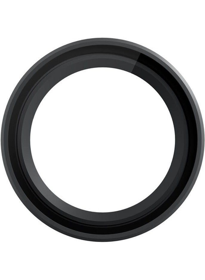 انستا 360 حراس العدسة Insta360 لكاميرا GO 2 (عبوة 2) - Image 2