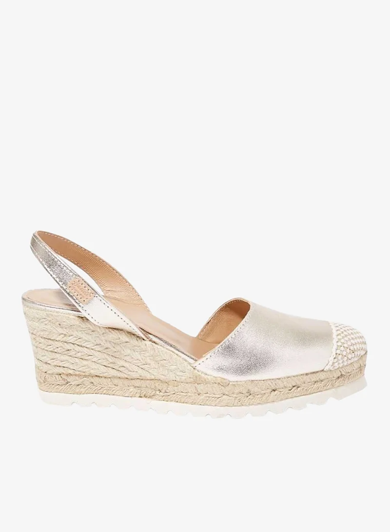 كاستل مينوركا فريدا مونتادا ١٩٢٤