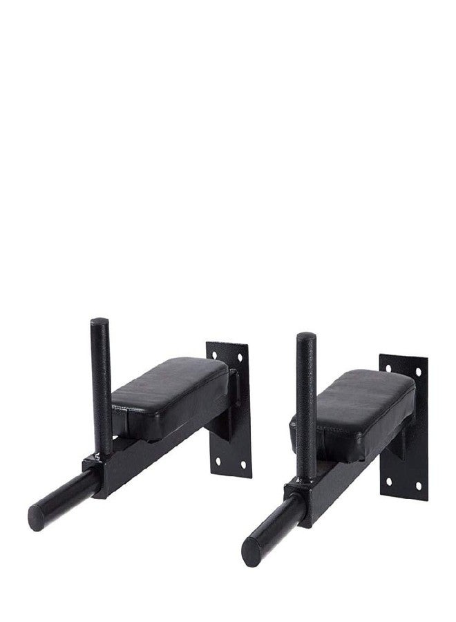 KS Creations Dip Bar - Image 1