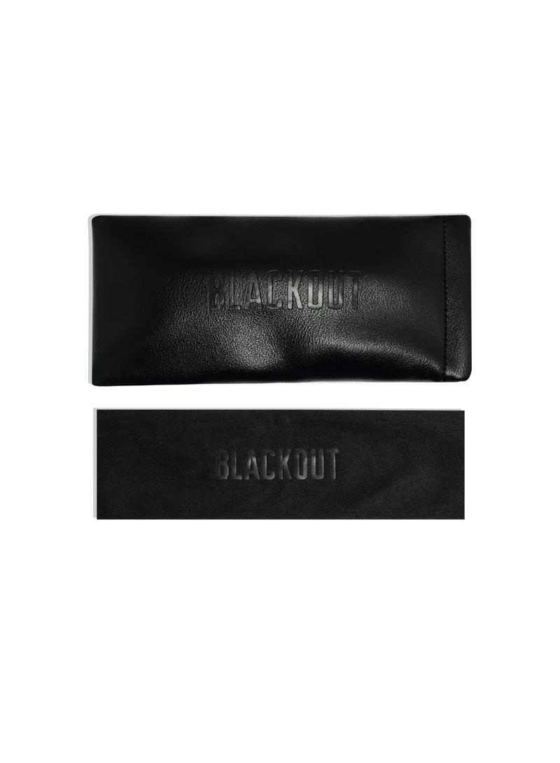 Blackout BlackOut EMPRESS