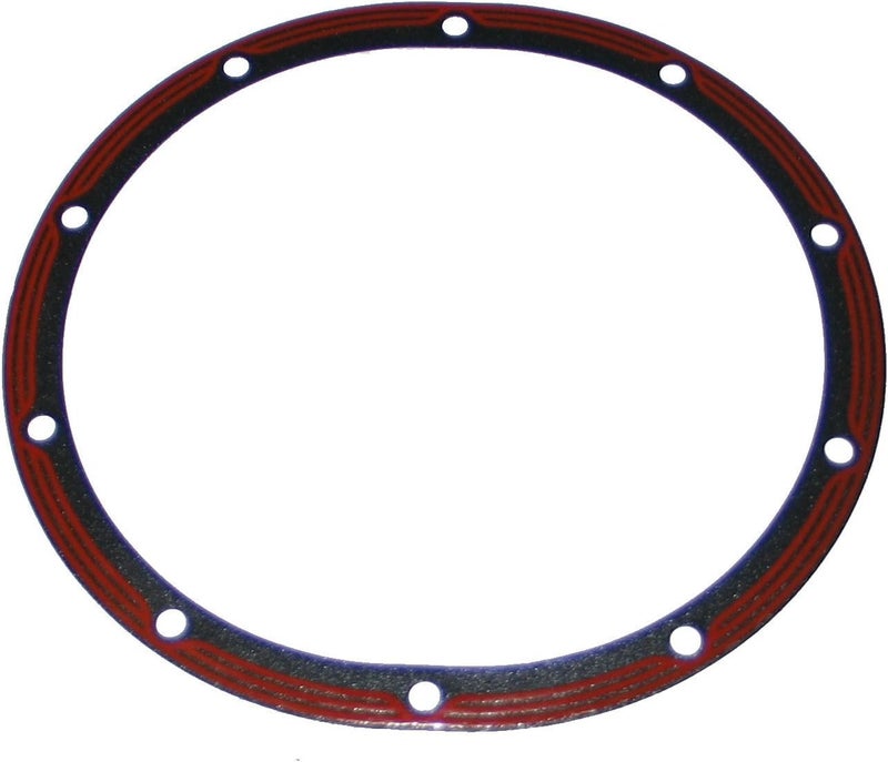 Lube Locker GM 8.5" Differential Gasket - Image 2