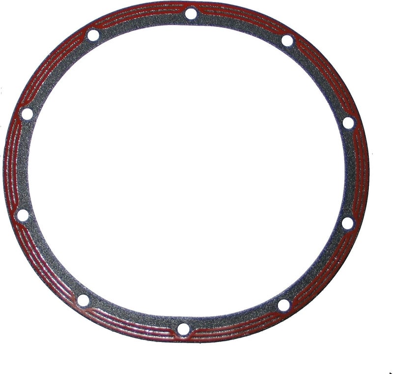 Lube Locker GM 8.5" Differential Gasket - Image 1
