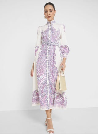 Abstract Print Dress - pzsku/ZC5D0D59D433D8B71B7ECZ/45/1746429338/0c235b8c-31e5-447d-9bd1-59aafa52ffbf