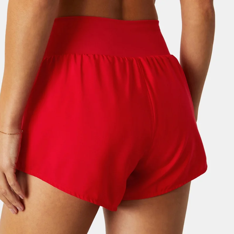 Fabletics Women's Sun Chaser Shorts