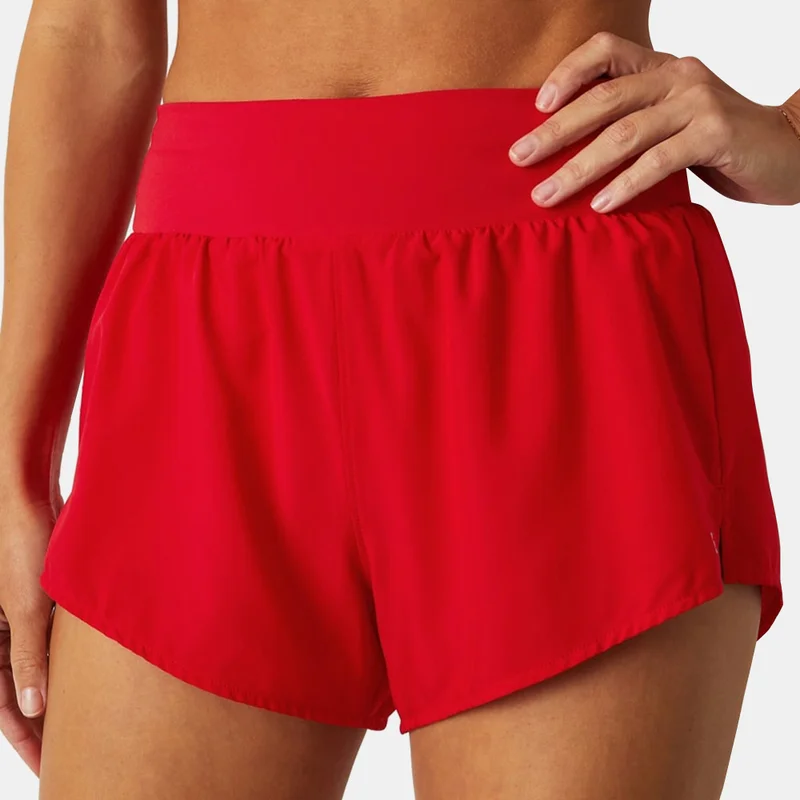 Fabletics Women's Sun Chaser Shorts